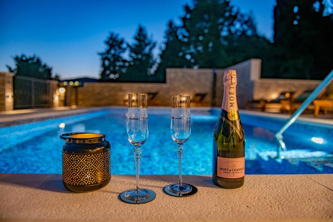Villa Pajkan Dubrovnik