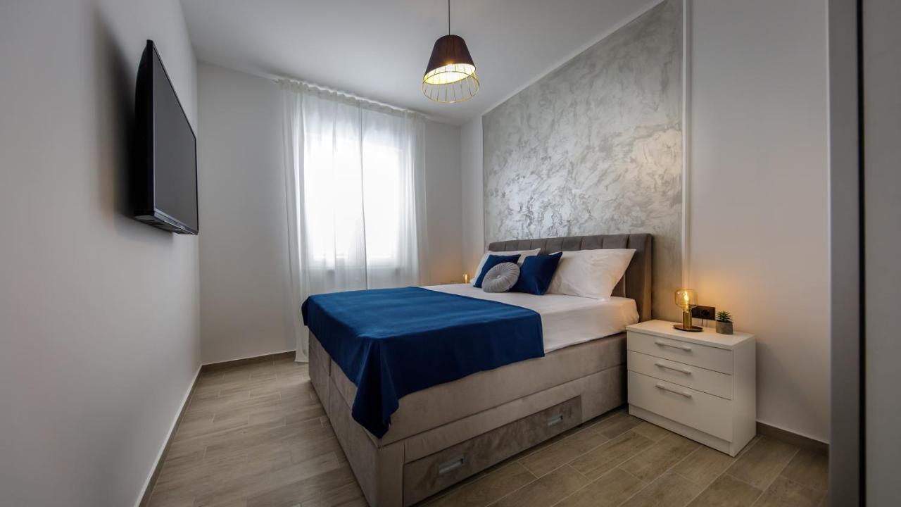 Villa Pajkan Dubrovnik