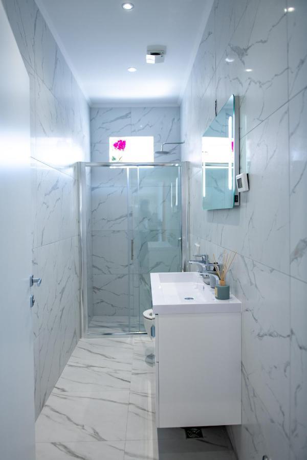 Pajkan Villa Dubrovnik