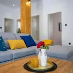 Villa Pajkan