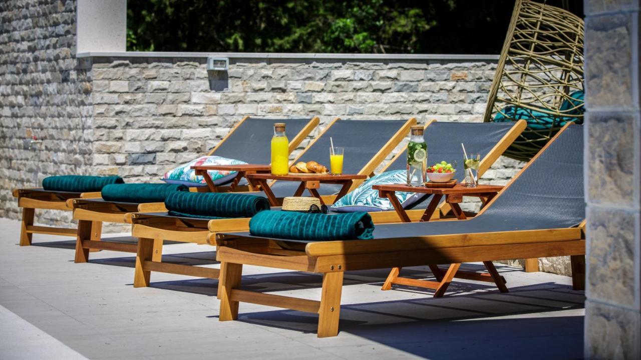 Villa Pajkan Dubrovnik