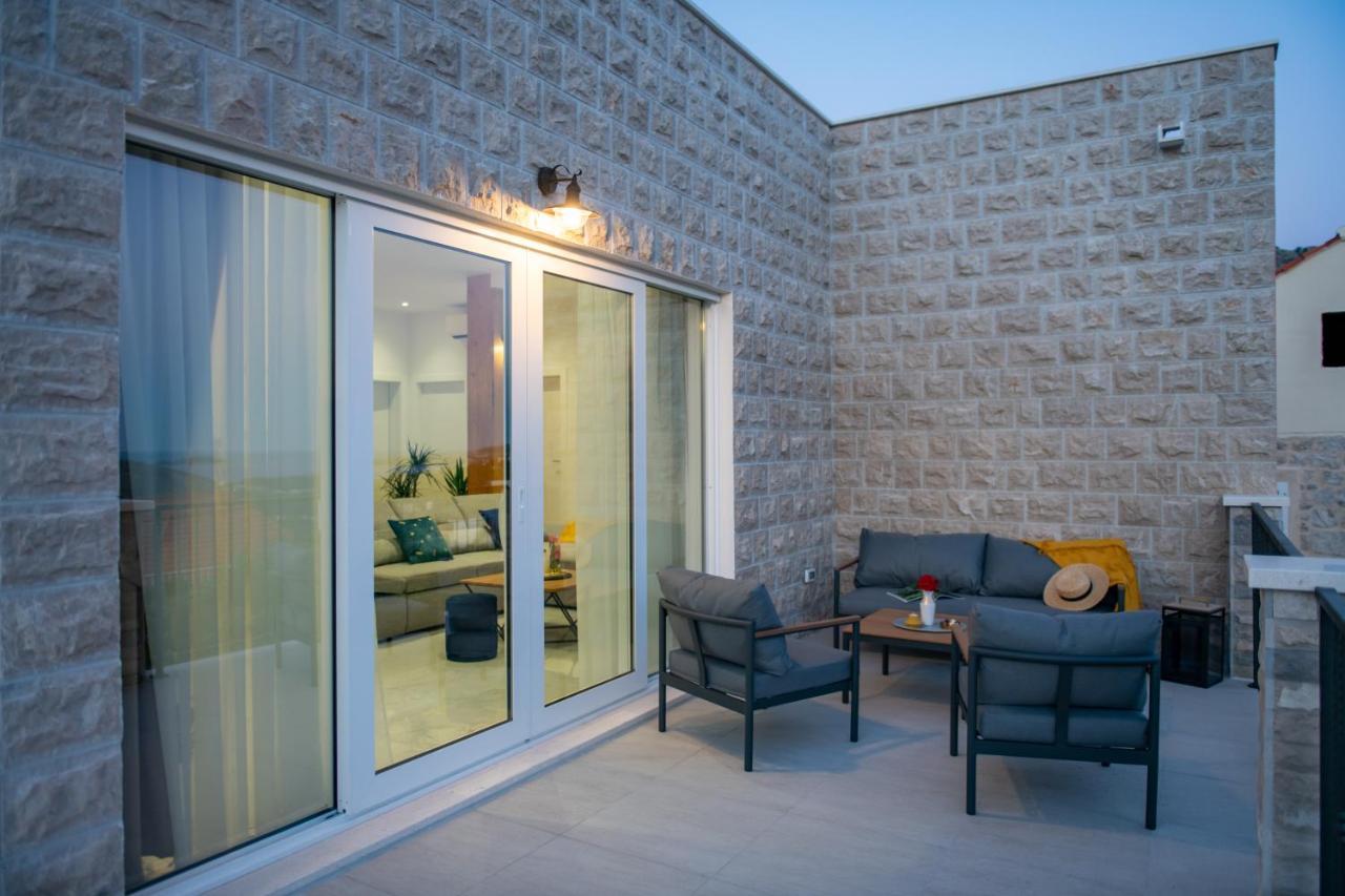 Villa Pajkan Dubrovnik