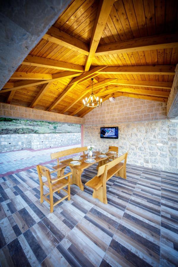 Pajkan Villa Dubrovnik