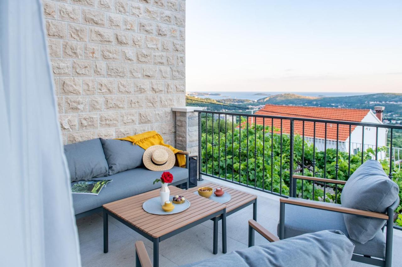 Pajkan Dubrovnik