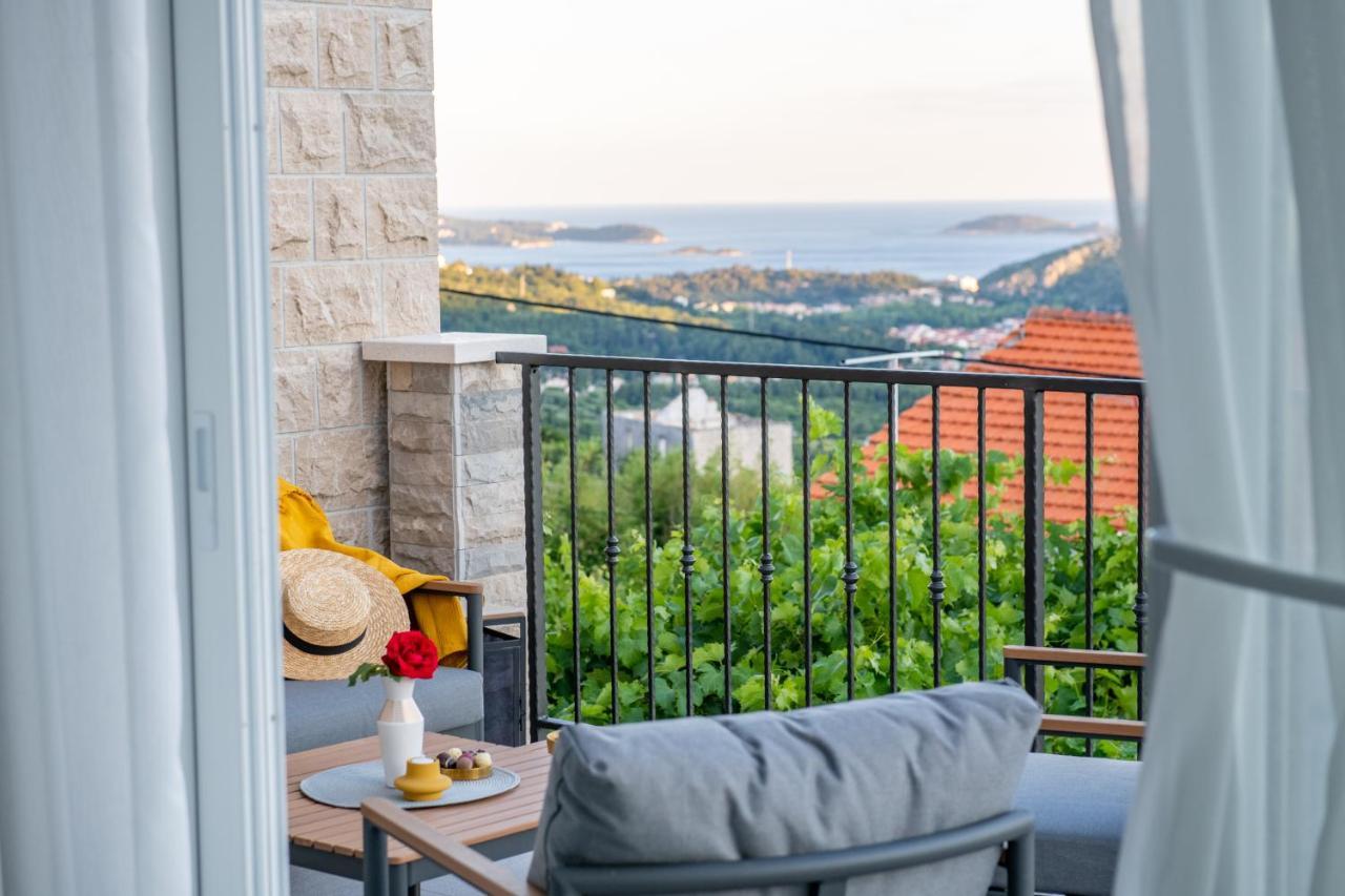 Pajkan * Dubrovnik